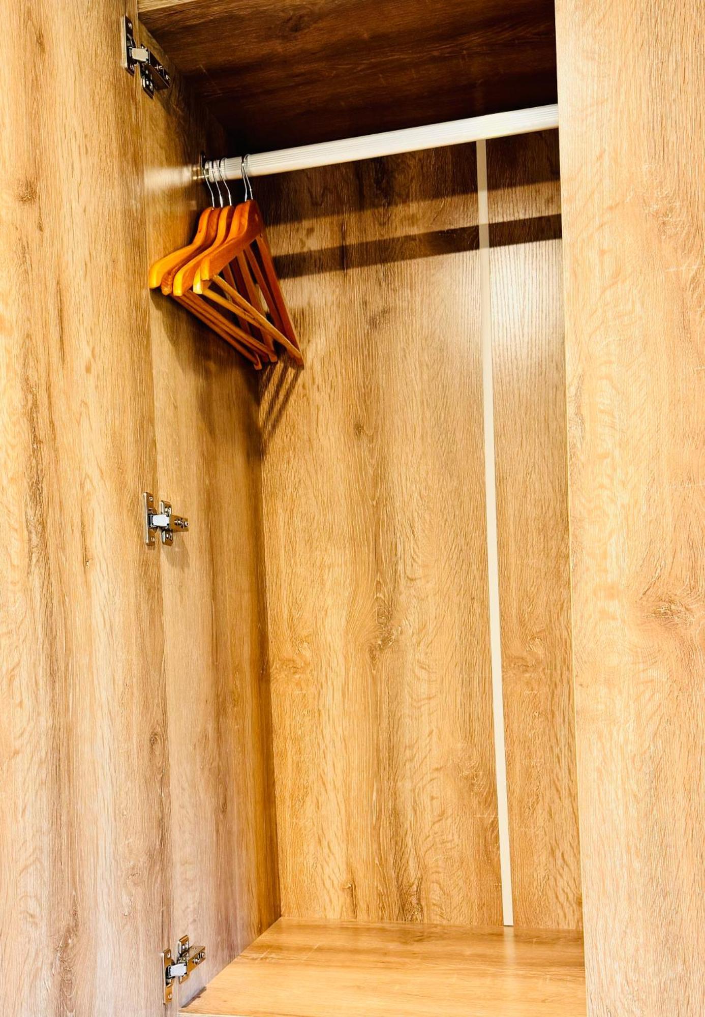 Central Christchurch Heartstay Studio Экстерьер фото